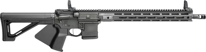 SPRINGFIELD ARMORY SAINT VICTOR *CA COMPLIANT*