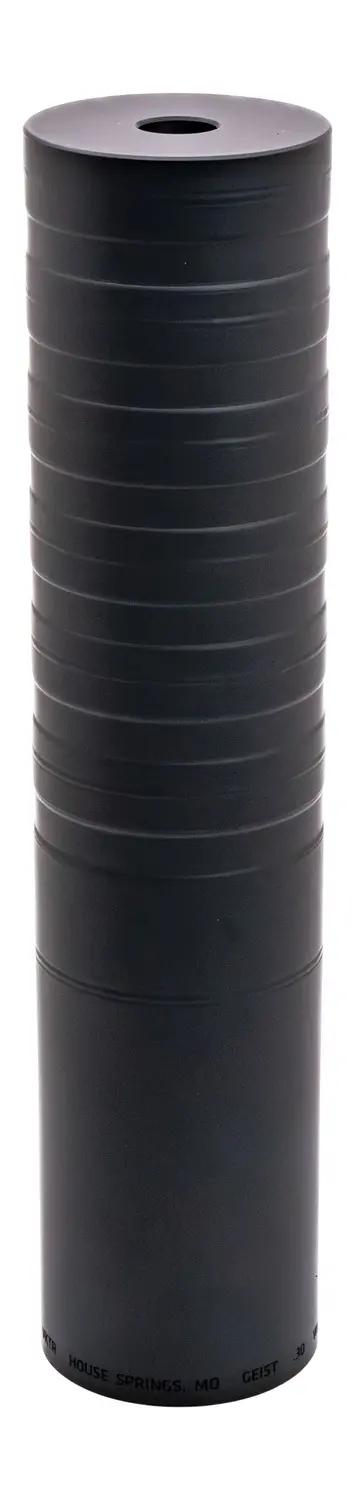 White Label Armory Fenix 30 Cal Suppressor