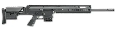 FN SCAR 20S NRCH 7.62