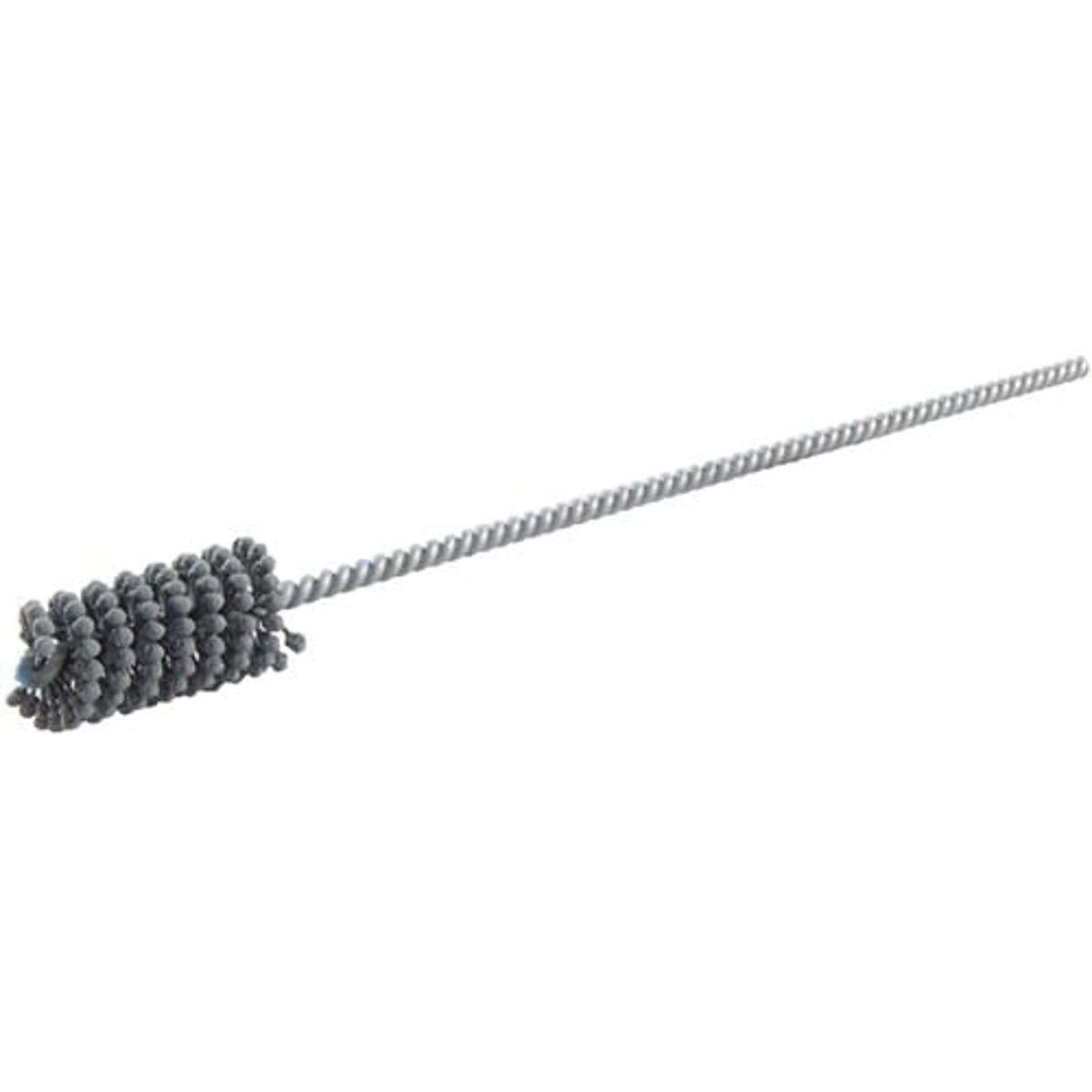 Brownells 12 Gauge Fine Flex Hone