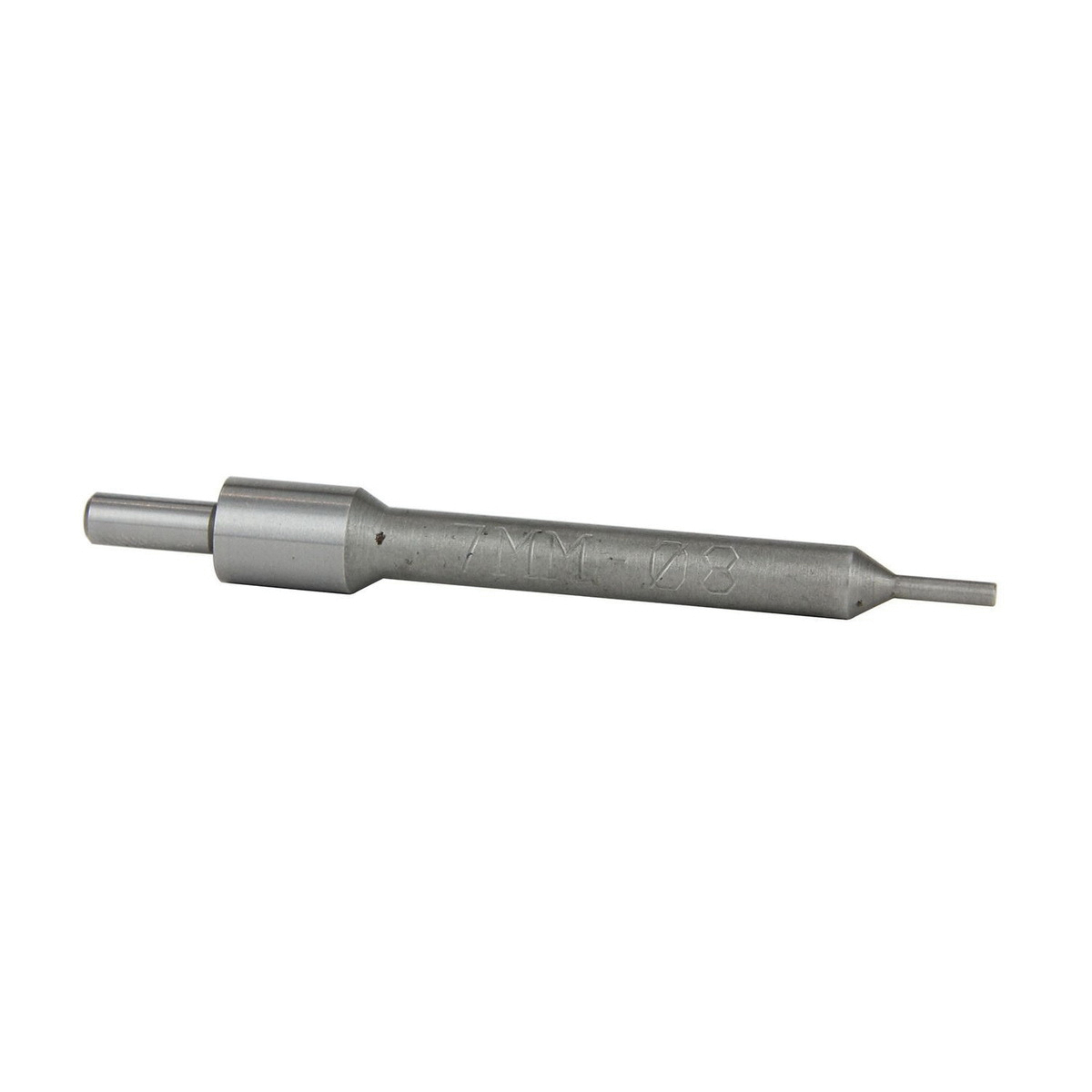 Lyman E-Zee 7mm-08 Remington Trimmer Pilot