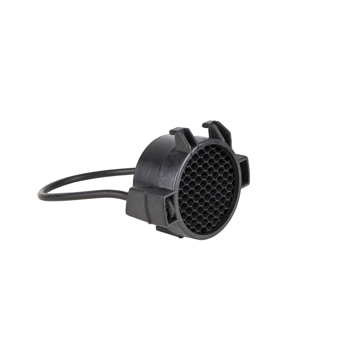 Trijicon Tenebraex killFlash Anti-Reflection Device 35mm Fits ACOG 3.5x