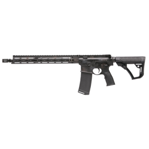 DANIEL DEFENSE DDM4 V7LW (CAL COMPLIANT) Rattlecan 5.56/223