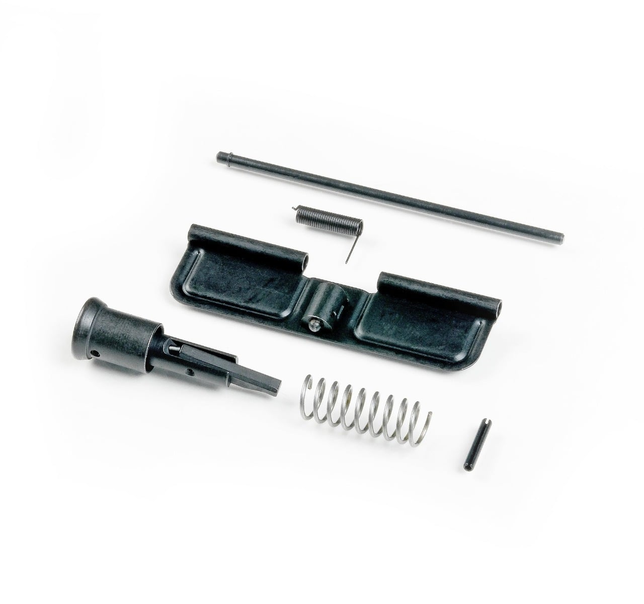 Lantac M-SPEC UPK. AR15 Upper Parts Kit