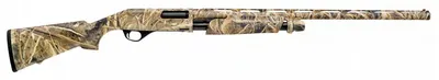 STOEGER P3000 HD MAX-5