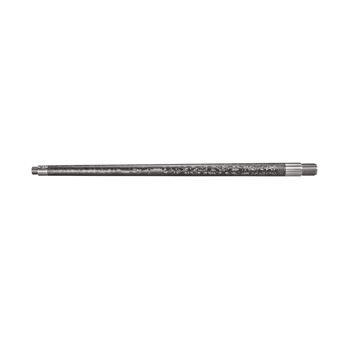 PROOF RESEARCH Sendero Pre-Fit Barrel .308 Win 20" Fits Zermatt Arms Origin