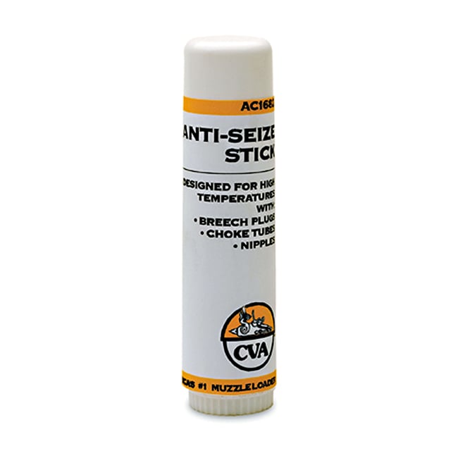 CVA Breech Plug Anit-Seize Stick - AC1682