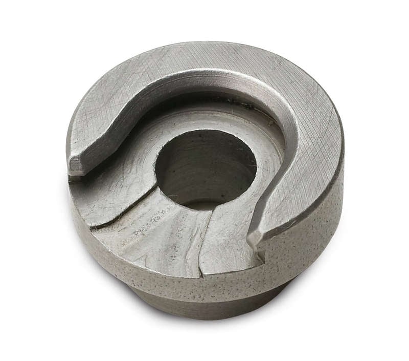 Hornady Shell Holder #2 - 390542