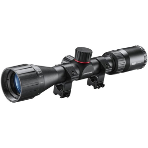 SIMMONS Pro Target Air 2-7x32mm Riflescope