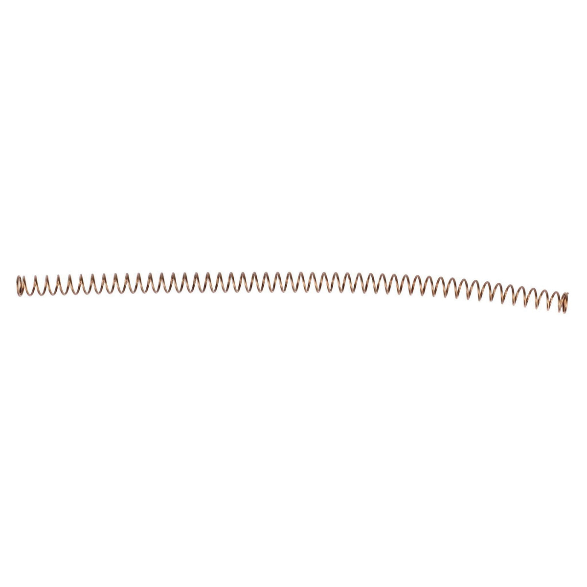 FightLite MCR Operating Rod Spring