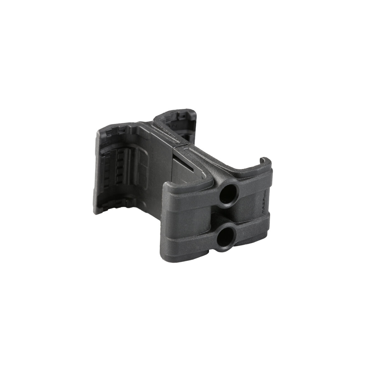 Magpul MAGLINK COUPLER PMAG AR/M4