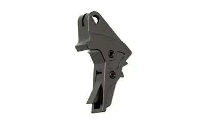 TYRANT S M 1.0/2.0 TRIG BLK