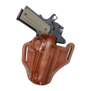GALCO CM2-876R    HELLCAT PRO W/WO RED DOT     TAN
