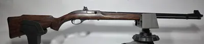MARLIN GLENFIELD M60 (Used)