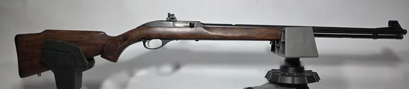 MARLIN GLENFIELD M60 (Used)