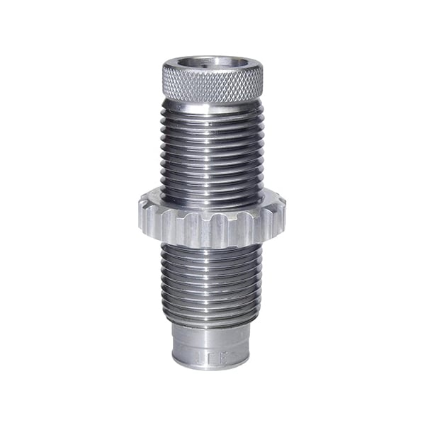Lee Precision 6.5 PRC Factory Crimp Die - 91492