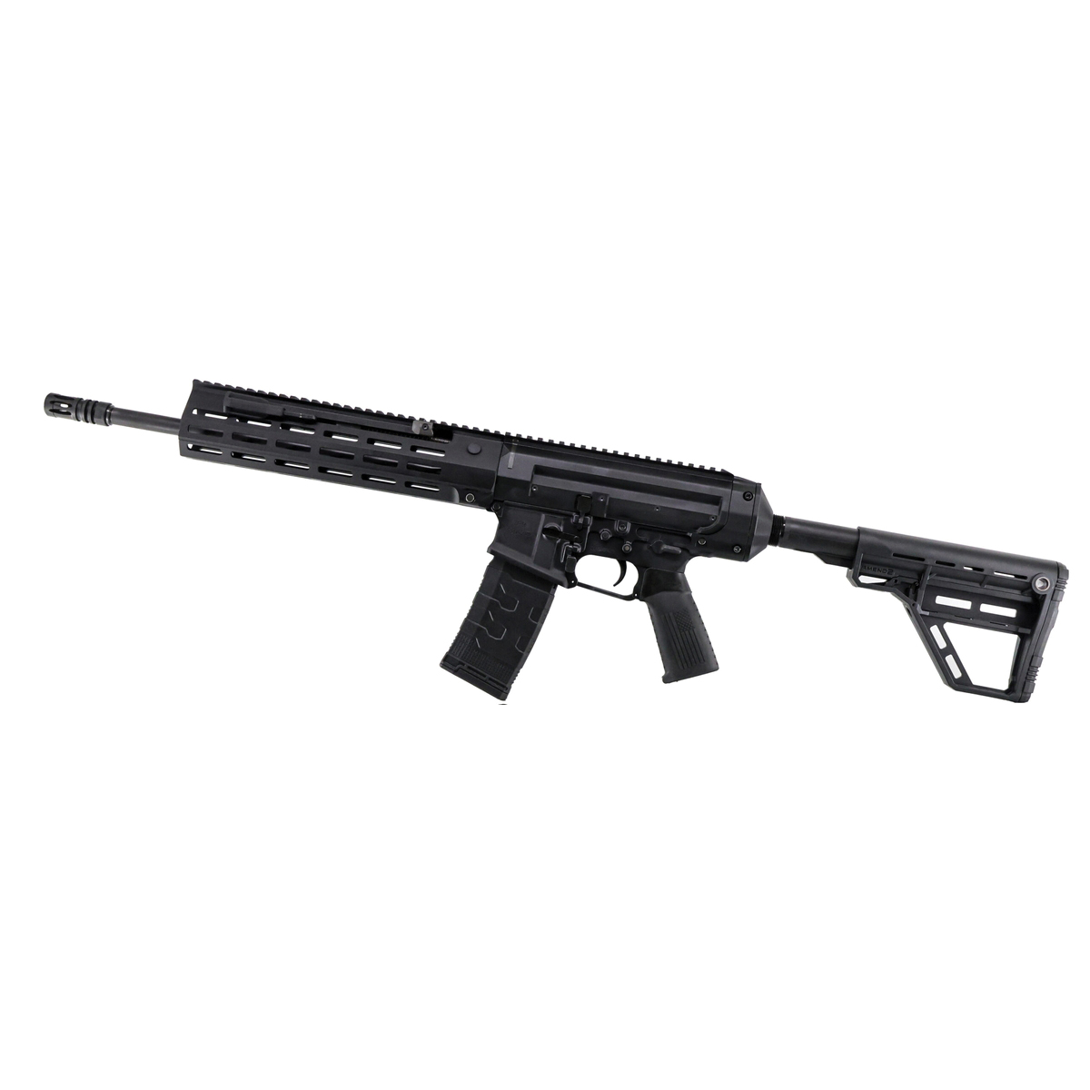 ZENITH FIREARMS ZF-56 5.56x45mm Semi-Auto