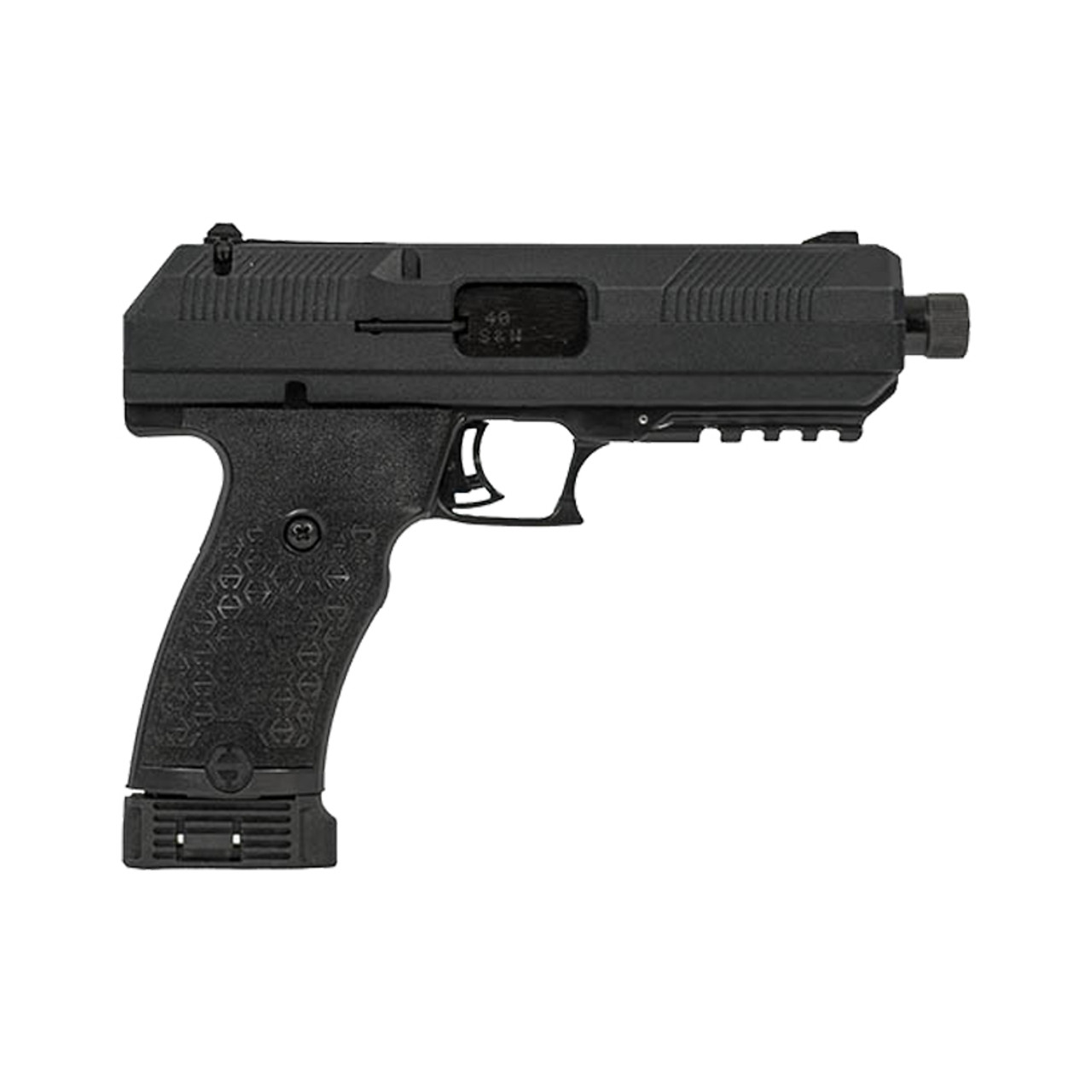 Hi Point JCP Gen 2 .40 S Pistol - 10 Round