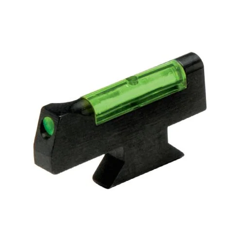 HIVIZ Front Sight for S Revolver with DX style Interchangeable Sight