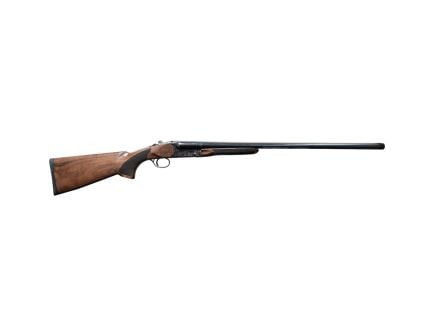 Pointer FT6 20 Gauge 28" Side-by-Side Shotgun, Turkish Walnut - FT62028HT