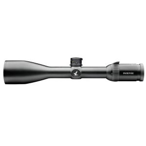 Swarovski-Optik DEMO Swarovski Optik Z6 Rifle Scope 2.5-15x56mm 30mm SFP Plex Black