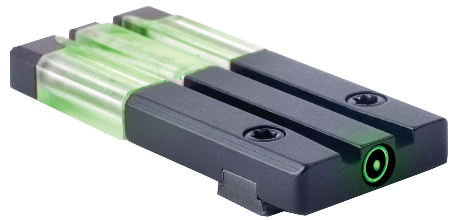 Meprolight Day/Night Sight for Springfield All XD Models Pistols - ML63110