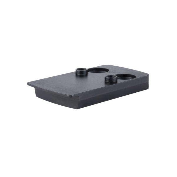 Trijicon RMRcc Mount Plate