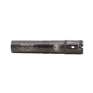 Carlson-S Carlson's Cremator Waterfowl Long Range Ported Choke Tube for 20 ga Benelli Crio/Crio Plus .592