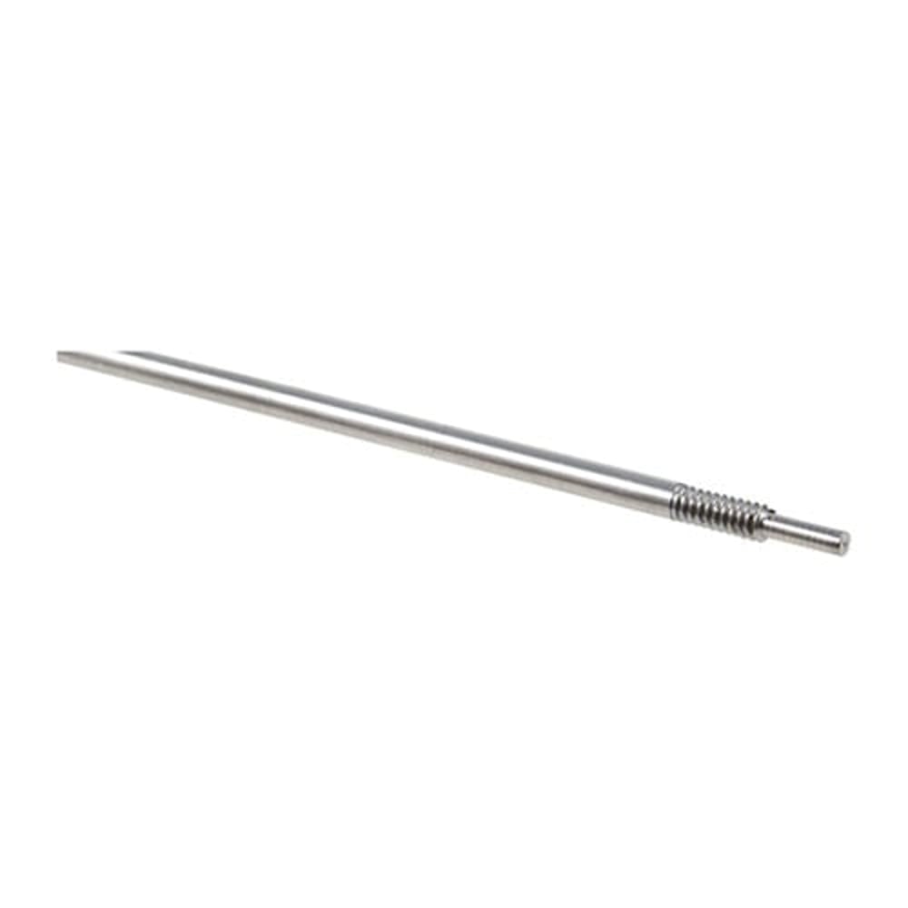 Brownells .17 Cal Range Rod Handle
