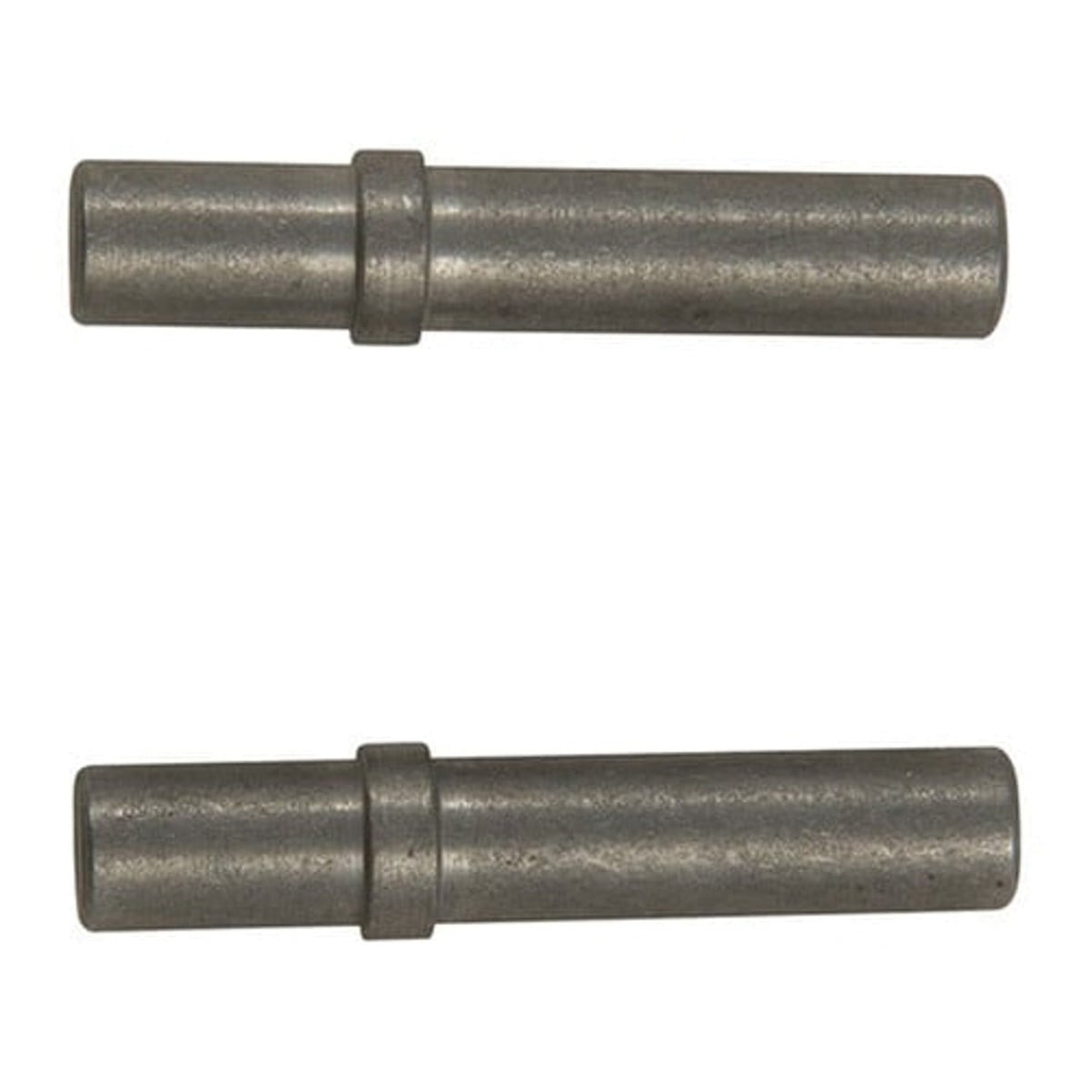 Brownells Magazine Follower Refill Fits Stevens 70