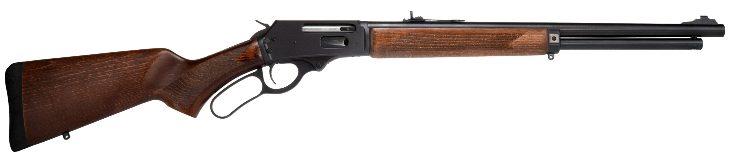 Rossi R95 Lever Action Rifle .444 Marlin 16.5"