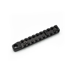 Area-419 Area 419 Improved Bipod Rail 4.8'' Long 10-Slot Snag-Free Keymod Attachment