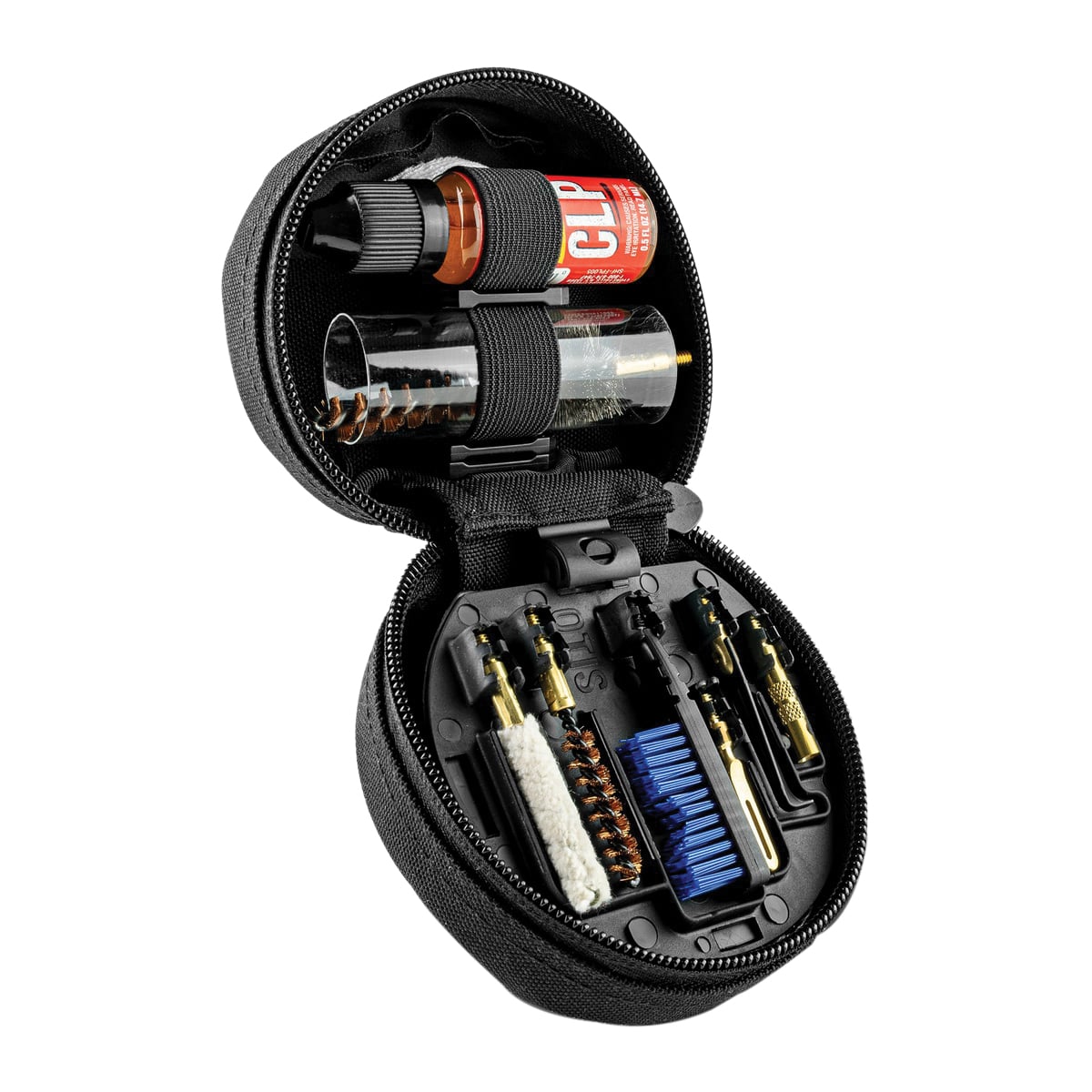 Otis .223 Cal/5.56x45mm MPSR Piston Cleaning Kit