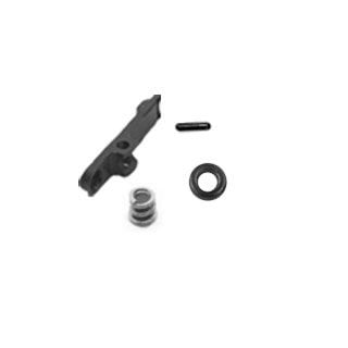 PSA AR15 Extractor Assembly Field Repair Kit
