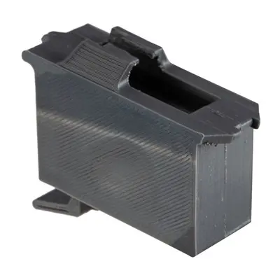 ADAPTER FOR GLOCK~ 29 30