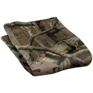 Allen 25312 Vanish  Mossy Oak Break-Up Infinity 12' x 56