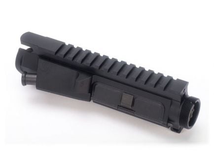 San Tan Tactical PILLAR Billet Upper Receiver - STT-PILLAR-1