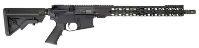 ACME RIFLES AM-15 MINIMALIST CARBINE