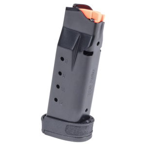 Smith-Wesson Smith & Wesson Bodyguard 2.0 Handgun Magazine .380 ACP 12/rd