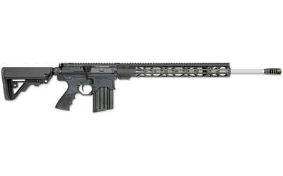 Rock River Arms LAR-BT3 6.5 Creedmoor 24" AR Rifle