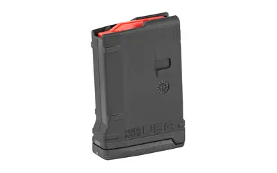 MAG AMEND2 AR15 556 10RD MOD2 BLK