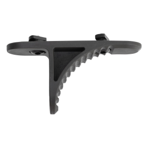 True North Concepts M-LOK GripStop - Standard Length / Polymer - OD Green