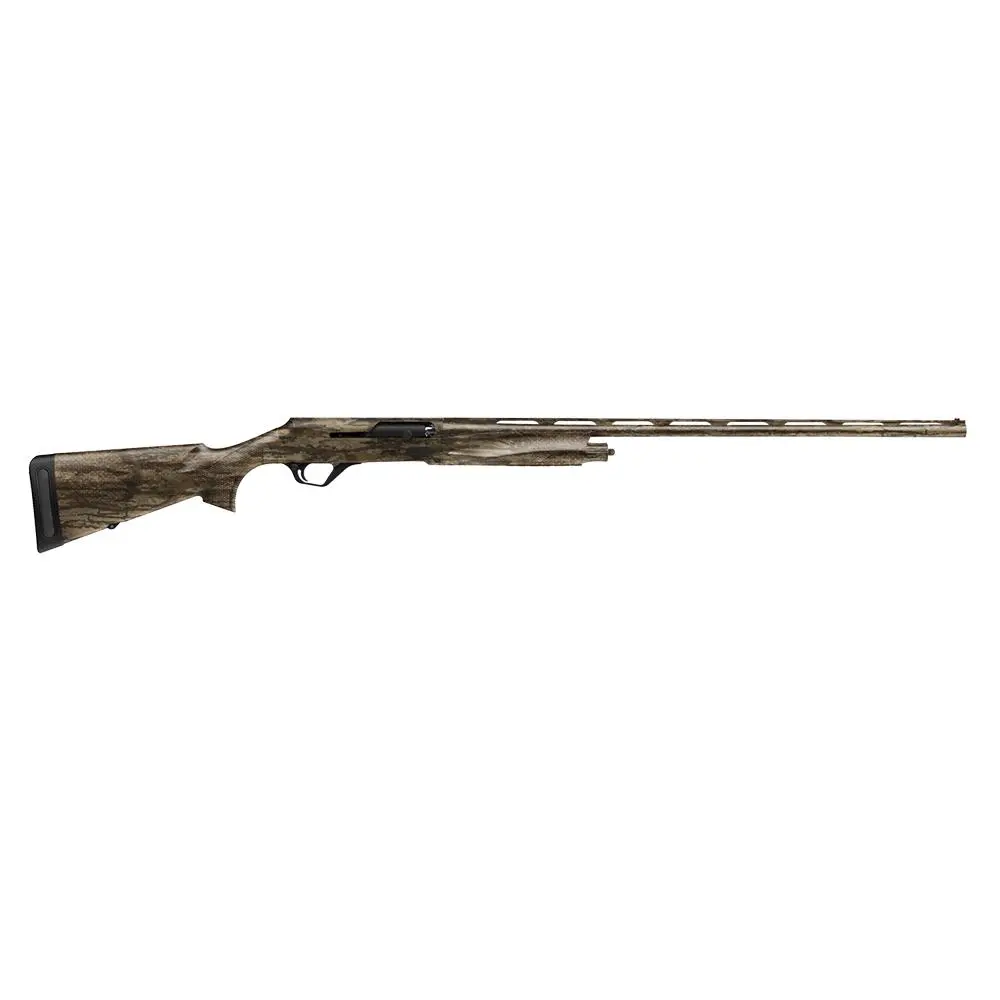 Retay Ace-R Shotgun 20 ga 3" Chamber 3rd Magazine 28" Barrel Realtree Legacy