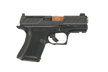 Shadow Systems CR920 Foundation SS-4333