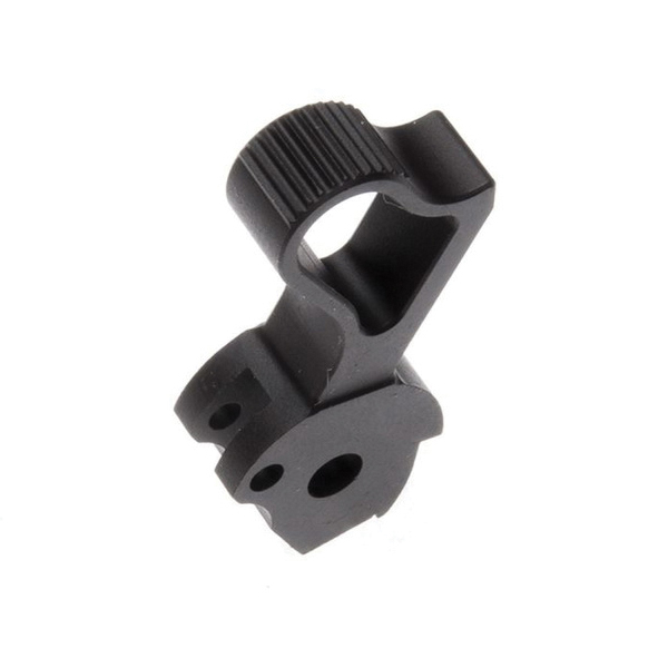 Nighthawk Hammer