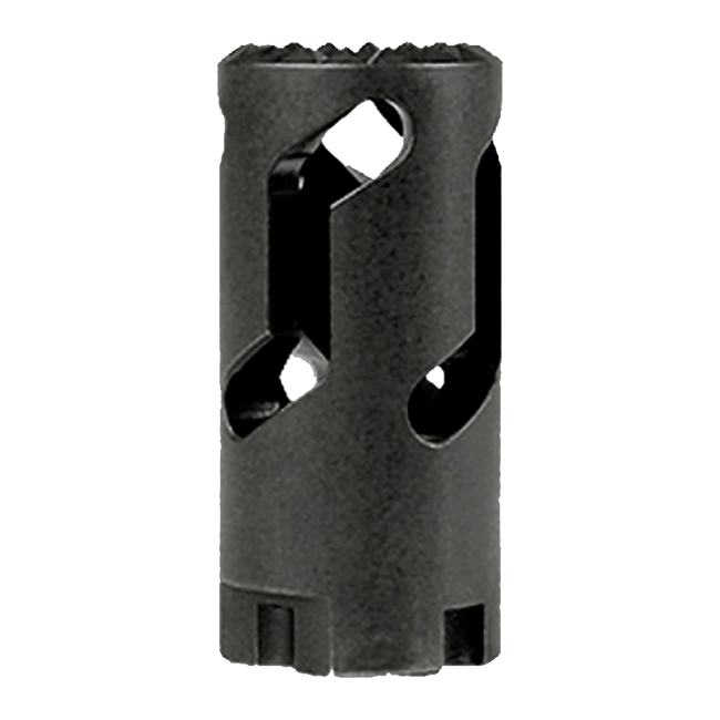 Midwest Industries AK Flash Hider / Impact Device - MI-AKFH1