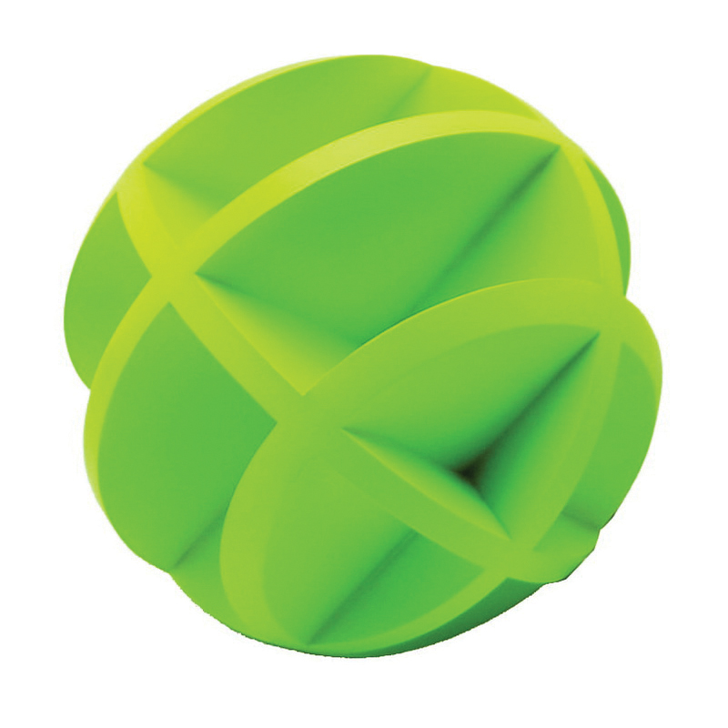 SME 4" Self-Healing Single Bouncing Ball - SBB