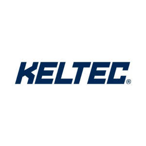 Kel-Tec KP50 JUNGLE CLIP CONNECTOR