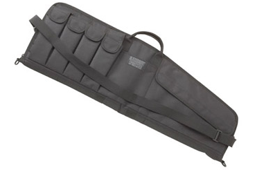 Blackhawk! Sport 36" Tactical Carbine Rifle Case - 74SG36BK