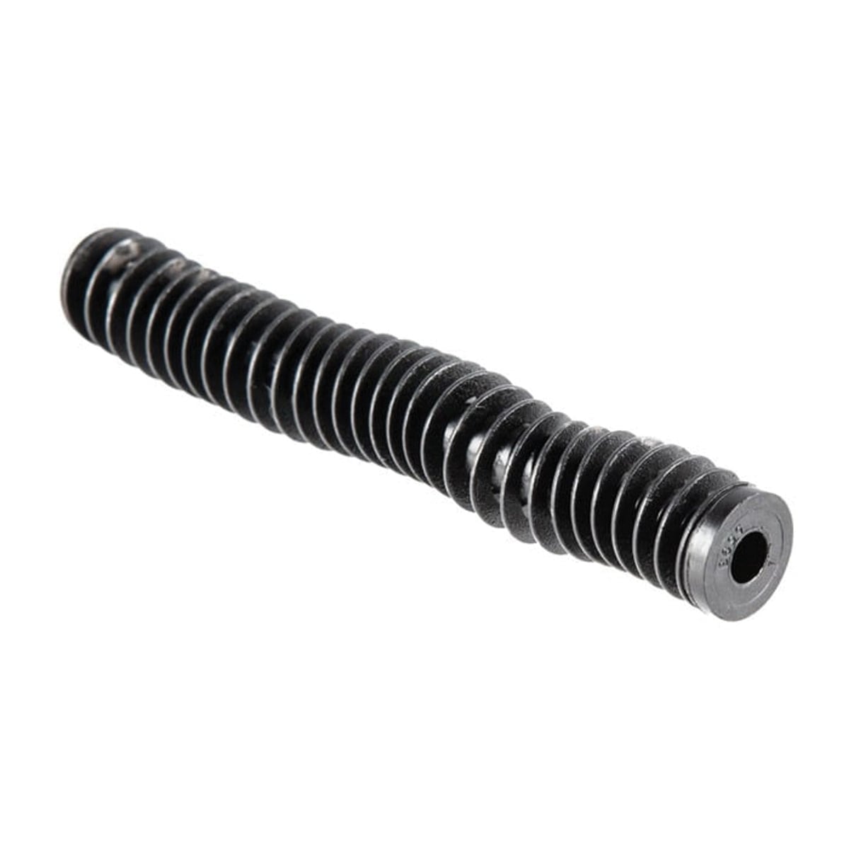 Brownells Recoil Spring Assembly Fits Glock Gen 1-3 G19